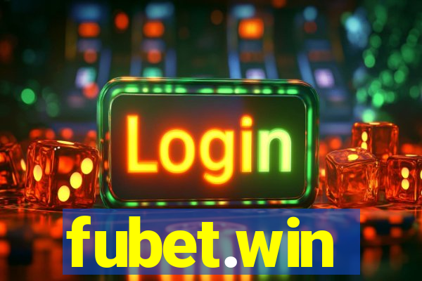 fubet.win