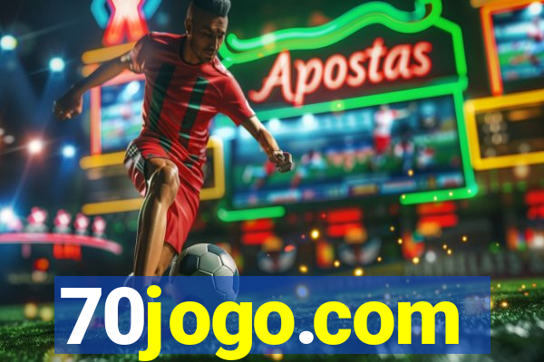 70jogo.com