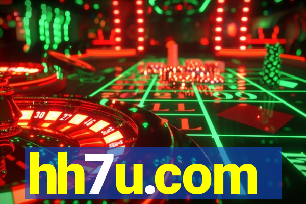 hh7u.com