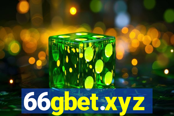 66gbet.xyz