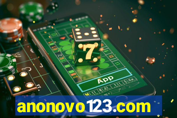anonovo123.com