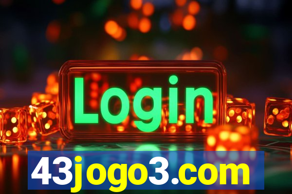 43jogo3.com