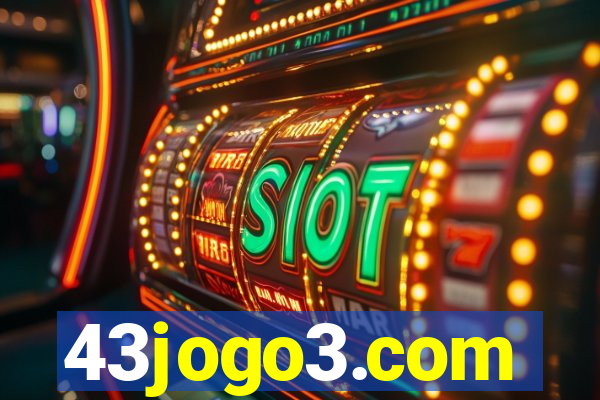 43jogo3.com