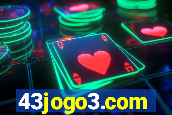 43jogo3.com