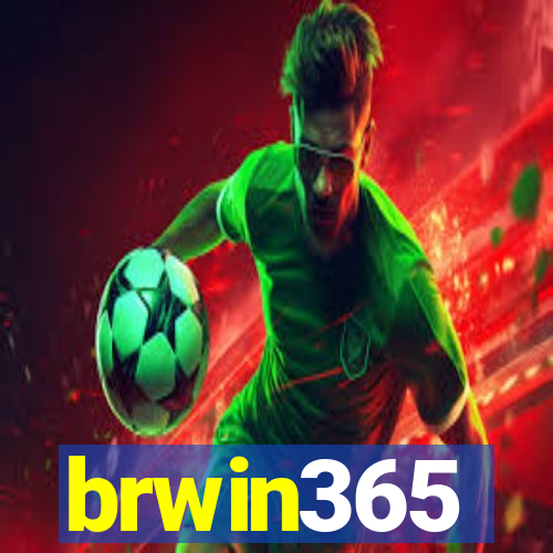 brwin365