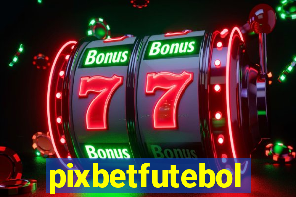 pixbetfutebol