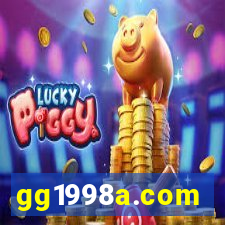 gg1998a.com