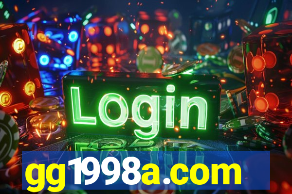 gg1998a.com