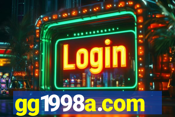 gg1998a.com