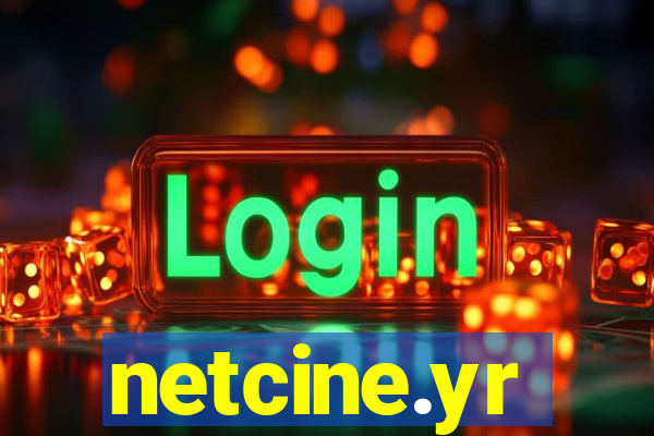 netcine.yr