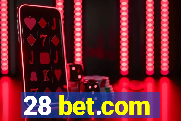 28 bet.com
