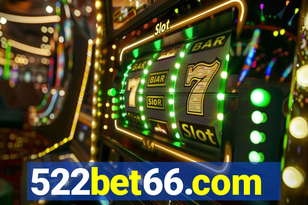 522bet66.com