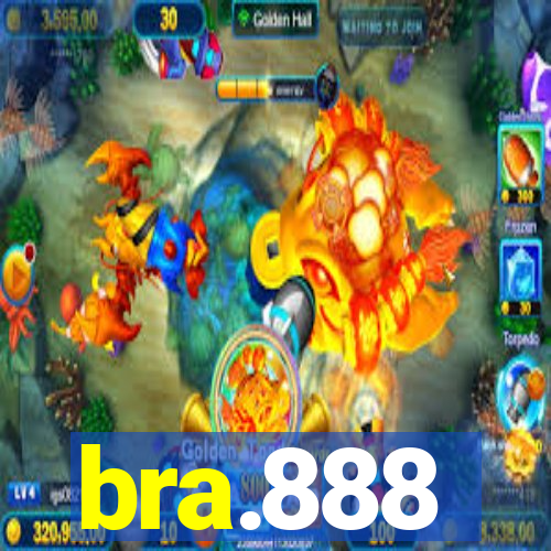 bra.888