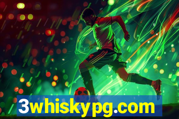 3whiskypg.com