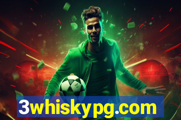 3whiskypg.com