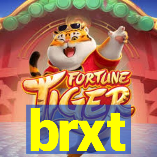 brxt