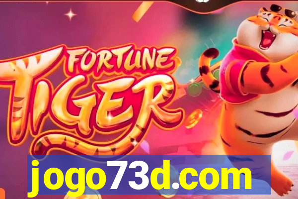 jogo73d.com