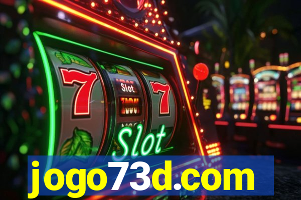 jogo73d.com