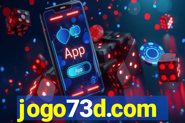 jogo73d.com
