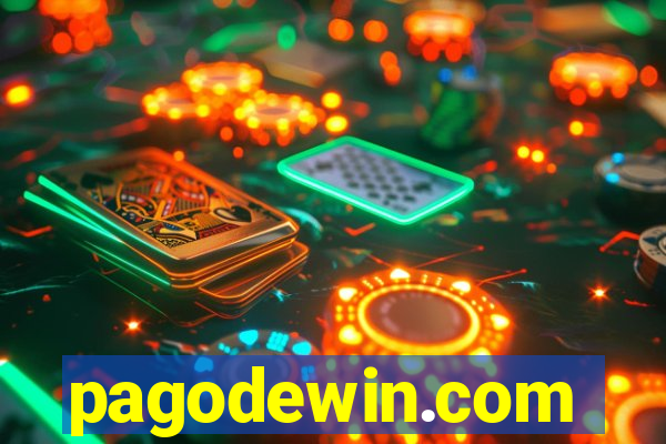 pagodewin.com