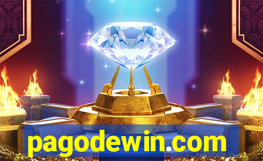 pagodewin.com