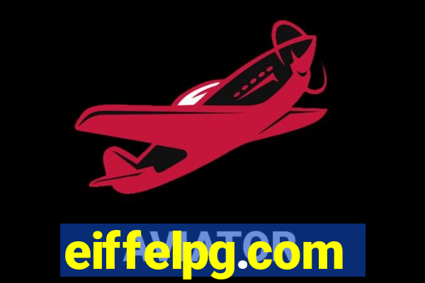 eiffelpg.com