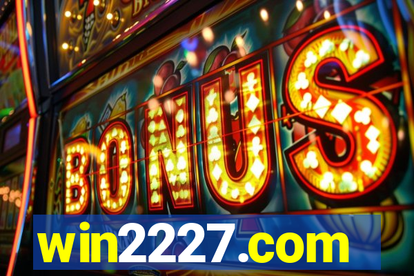 win2227.com