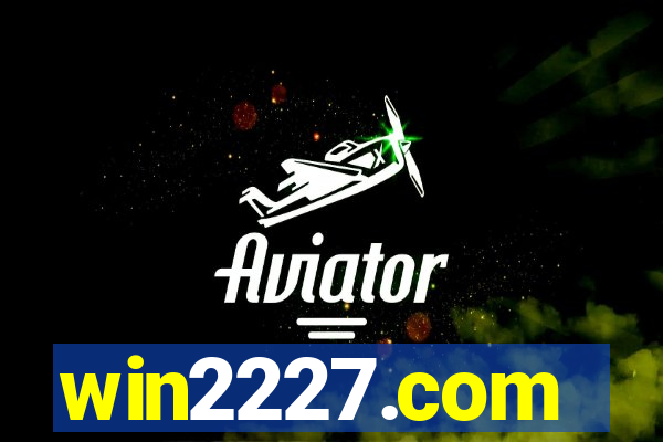 win2227.com