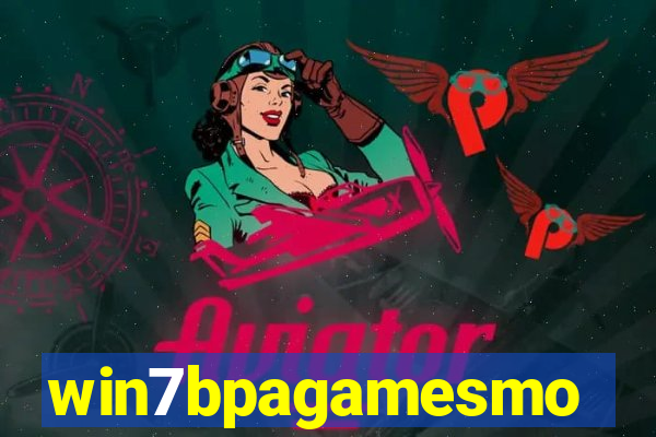 win7bpagamesmo