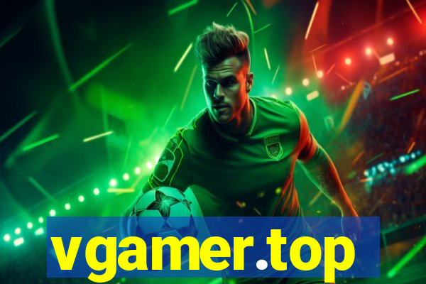 vgamer.top