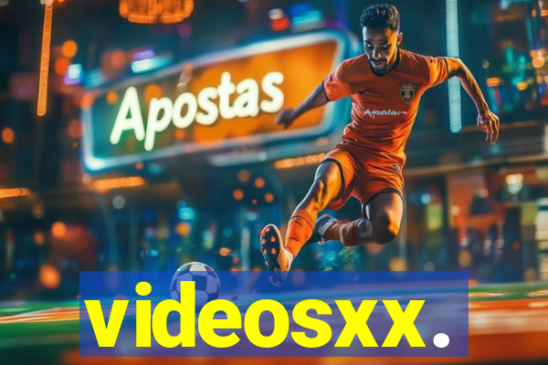 videosxx.