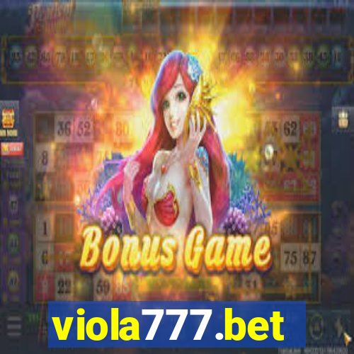 viola777.bet