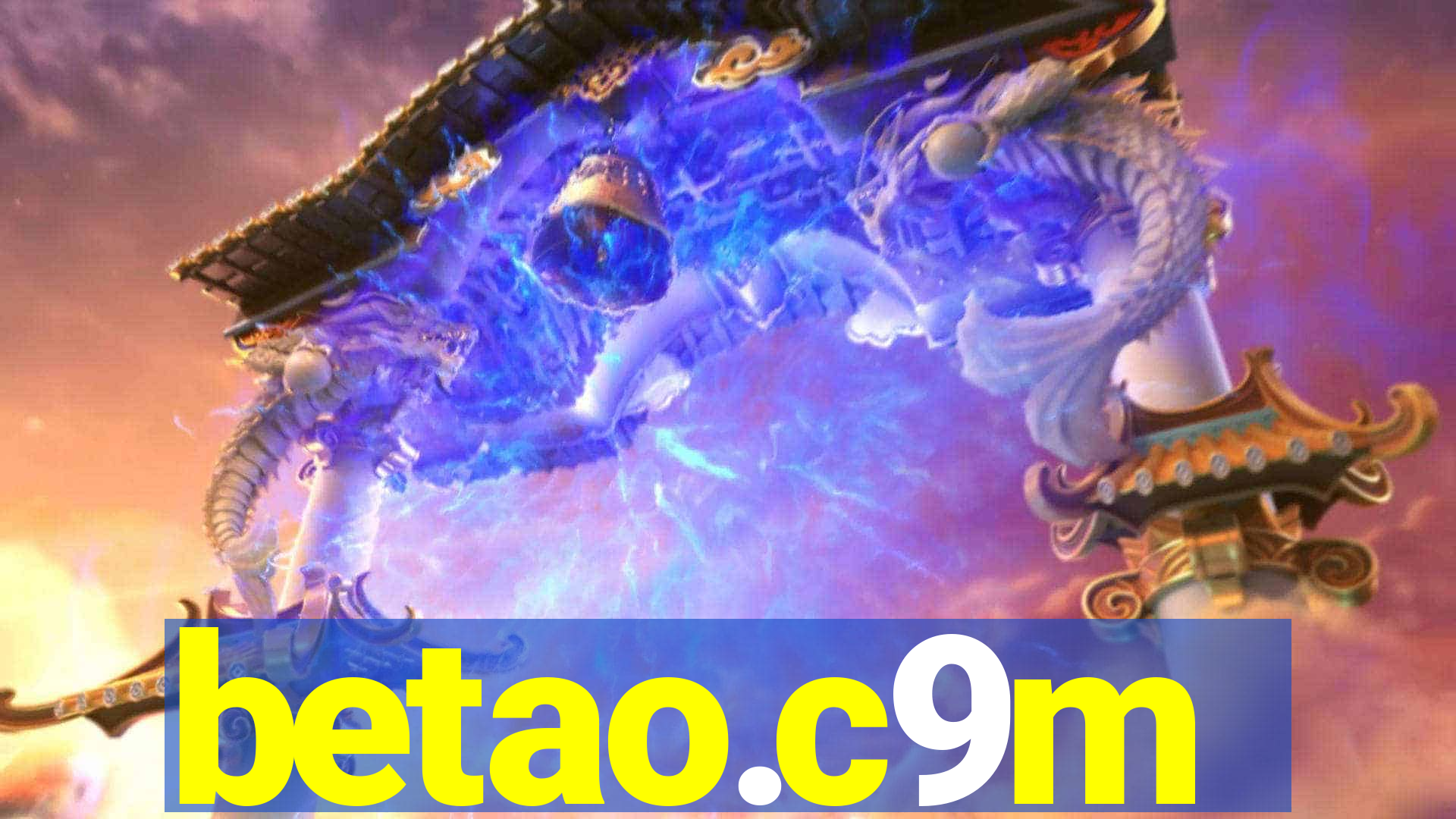 betao.c9m