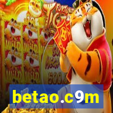 betao.c9m