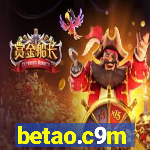betao.c9m