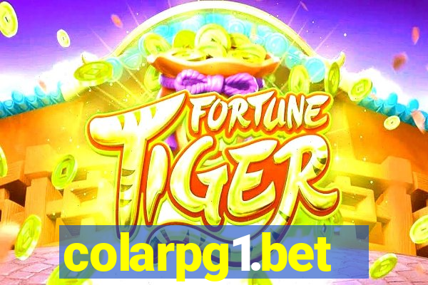 colarpg1.bet