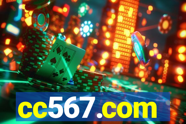 cc567.com