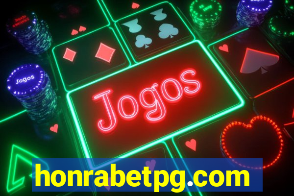 honrabetpg.com