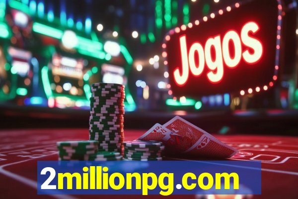 2millionpg.com