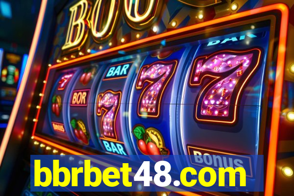 bbrbet48.com