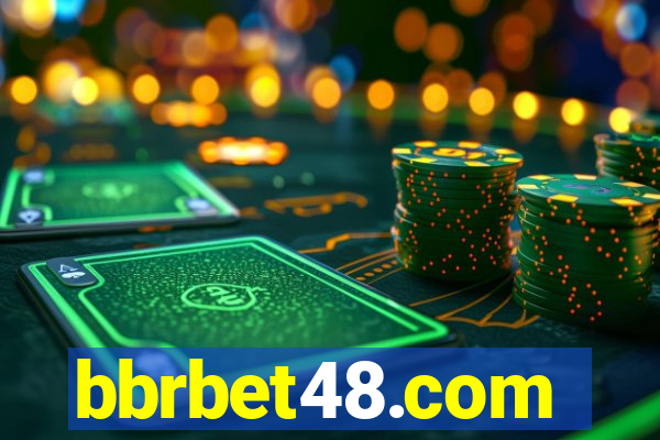 bbrbet48.com
