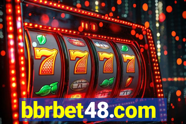 bbrbet48.com