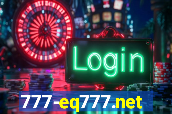 777-eq777.net
