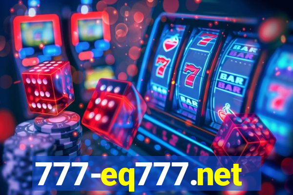 777-eq777.net