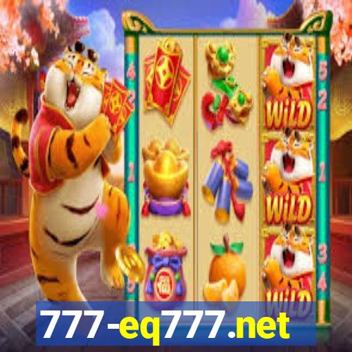 777-eq777.net