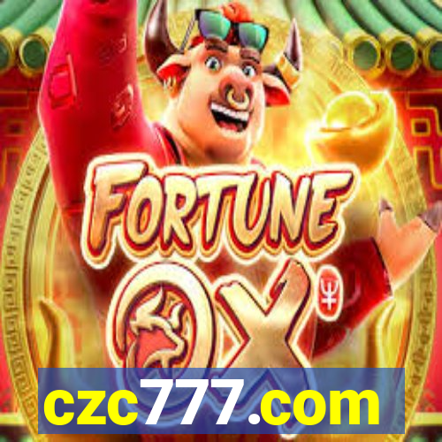 czc777.com