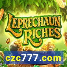 czc777.com