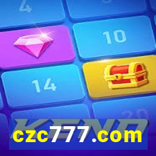 czc777.com