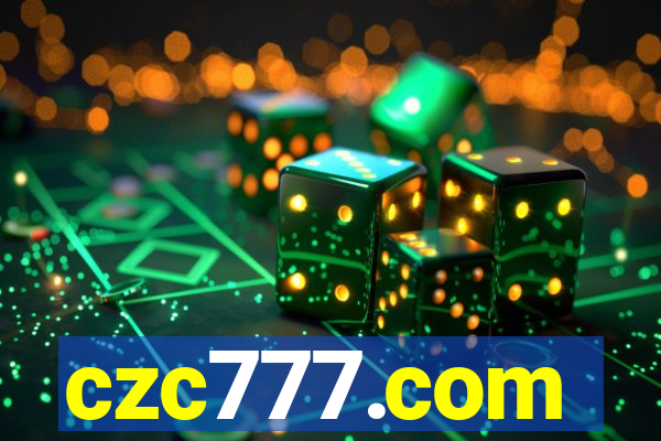 czc777.com