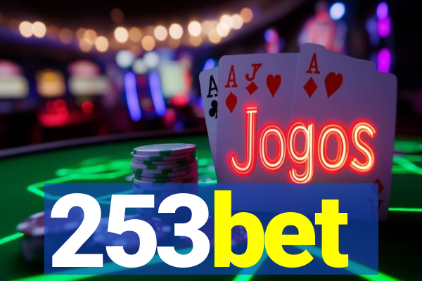 253bet